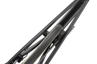 Cannondale CAAD14 1 - Bici da corsa alluminio