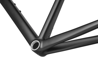 Cannondale CAAD14 1 - Bici da corsa alluminio