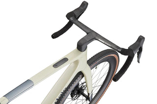 Cannondale SuperX 1 - Bici da corsa gravel