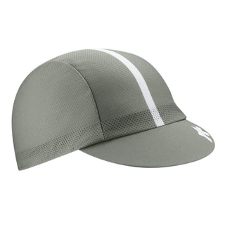 Assos Endurance Cap P1 - Cappellino