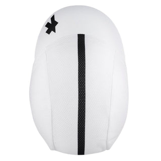 Assos Endurance Cap P1 - Cappellino