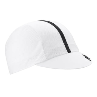 Assos Endurance Cap P1 - Cappellino