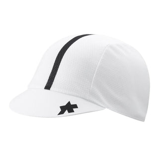 Assos Endurance Cap P1 - Cappellino