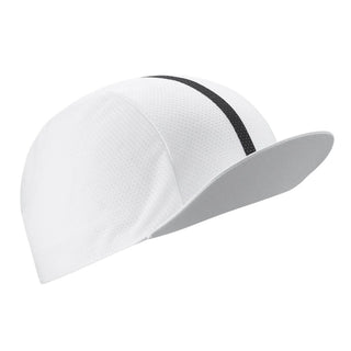Assos Endurance Cap P1 - Cappellino