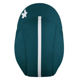 Assos Endurance Cap P1 - Cappellino