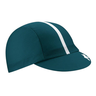 Assos Endurance Cap P1 - Cappellino