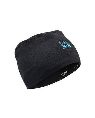 Cappellino invernale Assos P1