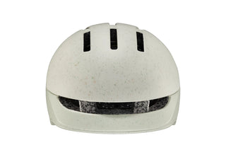 Casco Cannondale Sidestreet Adult Helmet - Bianco