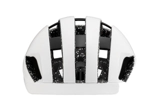 Casco Cannondale Dynam Adult Helmet - Bianco