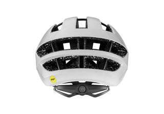 Casco Cannondale Dynam Adult Helmet - Bianco