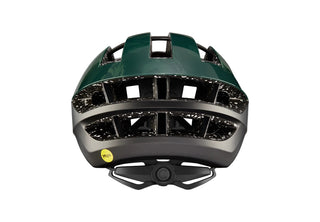 Casco Cannondale Dynam Adult Helmet - Verde Foresta