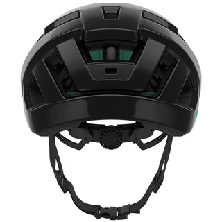 Casco Lazer Tempo Kineticore - Nero