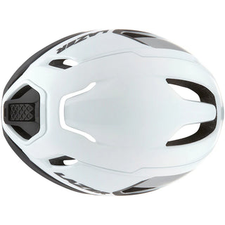 Casco Lazer Vento Kineticore - Bianco