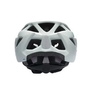 Casco Briko Gisly - Bianco