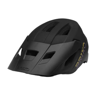 Casco Briko OVER - Nero