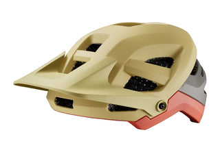 Casco Cannondale Tract Adult Helmet - Beige