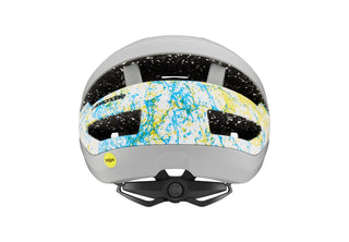 Casco Cannondale Tract Adult Helmet - Grigio