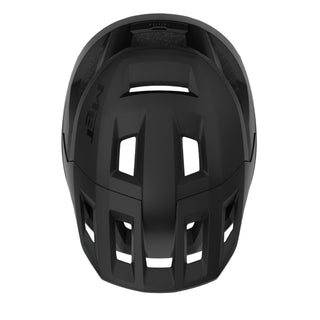 Casco Met Shelter Mips - Nero