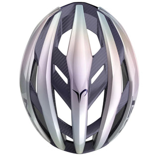 Met Trenta 3K Carbon Mips Tadej Pogacar Dream State - Casco