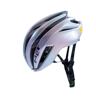 Met Trenta 3K Carbon Mips Tadej Pogacar Dream State - Casco