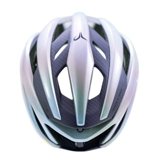 Met Trenta 3K Carbon Mips Tadej Pogacar Dream State - Casco