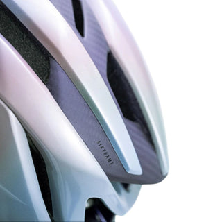 Met Trenta 3K Carbon Mips Tadej Pogacar Dream State - Casco