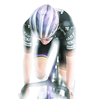 Met Trenta 3K Carbon Mips Tadej Pogacar Dream State - Casco