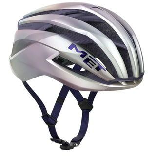 Met Trenta 3K Carbon Mips Tadej Pogacar Dream State - Casco
