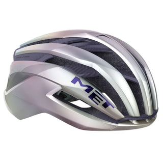 Met Trenta 3K Carbon Mips Tadej Pogacar Dream State - Casco