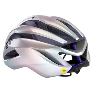Met Trenta 3K Carbon Mips Tadej Pogacar Dream State - Casco