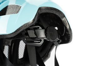 Cube Fink - Casco per bambini - Cube | BBIke