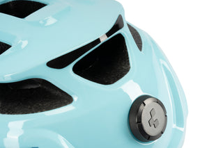 Cube Fink - Casco per bambini - Cube | BBIke