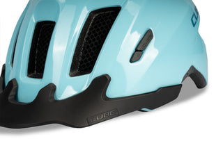 Cube Fink - Casco per bambini - Cube | BBIke