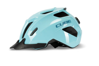 Cube Fink - Casco per bambini - Cube | BBIke