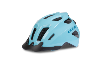 Cube Fink - Casco per bambini - Cube | BBIke