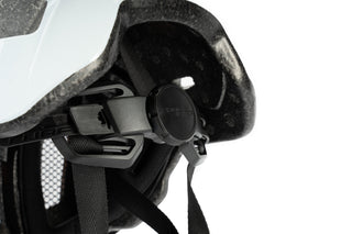 Cube Fink - Casco per bambini - Cube | BBIke
