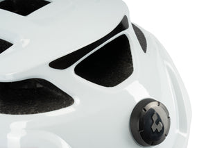 Cube Fink - Casco per bambini - Cube | BBIke