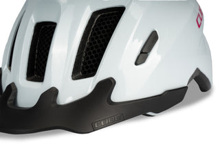 Cube Fink - Casco per bambini - Cube | BBIke