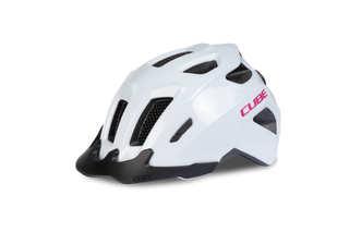Cube Fink - Casco per bambini - Cube | BBIke