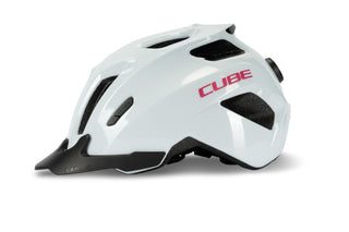 Cube Fink - Casco per bambini - Cube | BBIke