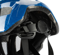 Cube Fink - Casco per bambini - Cube | BBIke