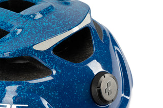 Cube Fink - Casco per bambini - Cube | BBIke