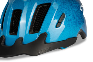 Cube Fink - Casco per bambini - Cube | BBIke
