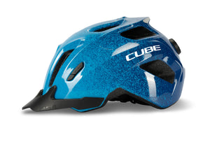 Cube Fink - Casco per bambini - Cube | BBIke