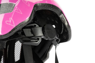 Cube Fink - Casco per bambini - Cube | BBIke