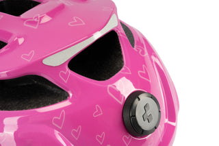 Cube Fink - Casco per bambini - Cube | BBIke