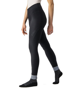 Pantalone lungo Castelli donna - Tutto nano W