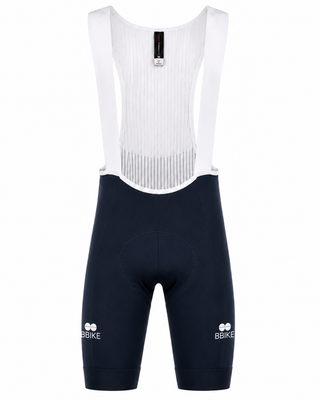 BBike Cycling Club - Salopette da ciclismo - BBike | BBIke