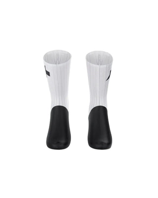 Copriscarpe Assos RSR Speed Booties S11