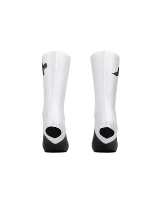 Copriscarpe Assos RSR Speed Booties S11